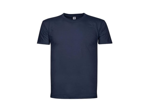 T-shirt Ardon Lima Navyxl