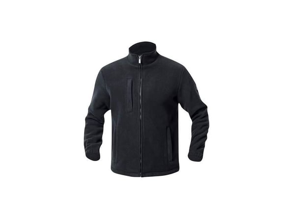 Sweatshirt Ardon, polyester, storlek XXL