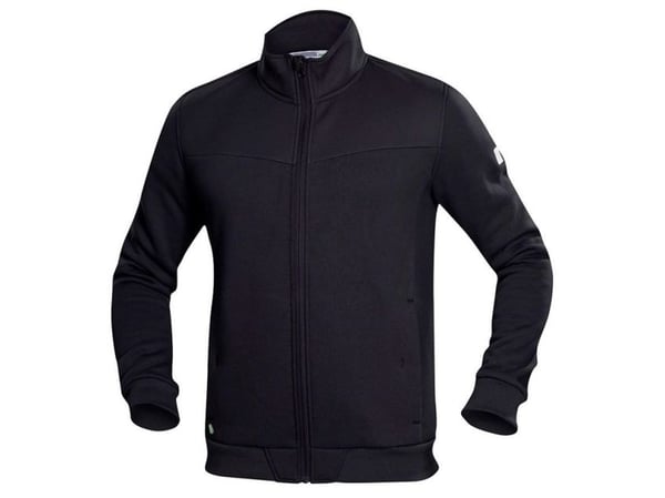 Ardon ARDON M007 - Verryttelypaita - Musta H5940 2XL