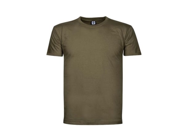 Ardon ARDON LIMA - T-skjorte - khaki H13164 M