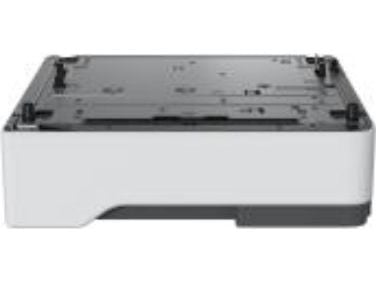 LEXMARK 550 arkin lokero MS/MX53x-63x M/XM33xx