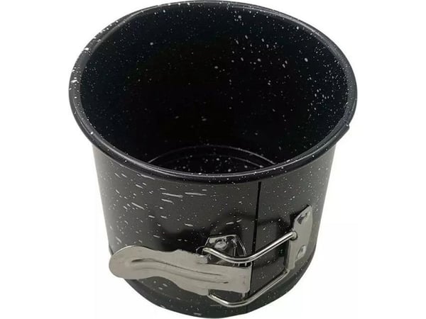 KingHoff paiform til paier 14 cm Kh-1789