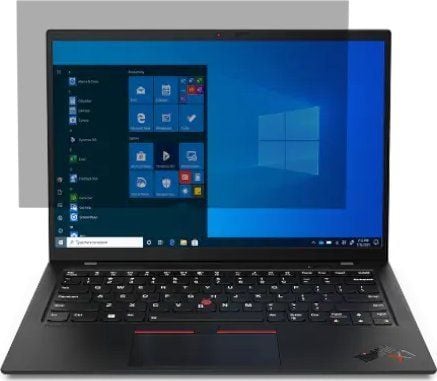 Lenovo 4XJ1M77973, 35,6 cm (14"), 16:10, Kannettava tietokone, Kehyksetön näytön yksityisyyssuodatin, Yksityisyys