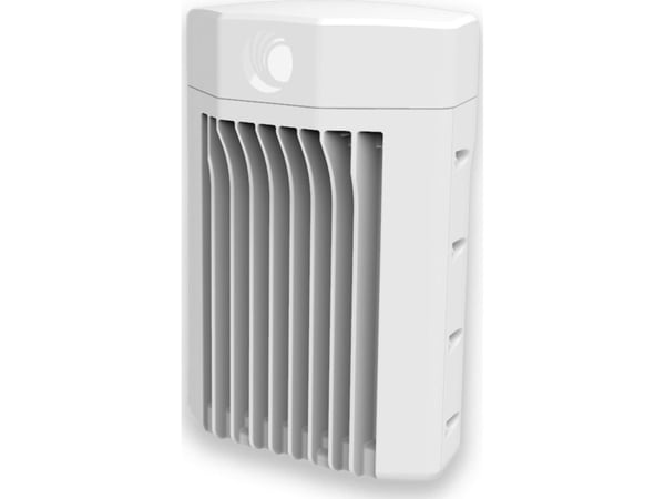 Cambium Networks cnWave - Trådløs bro