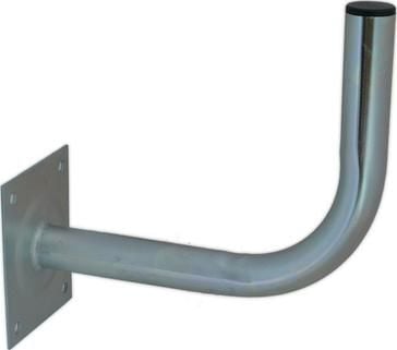 Robson antennebeslag L300 (30 cm)