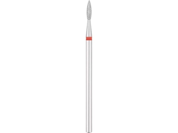 Omi EXO PRO DIAMANT FLAMMESKJÆR 2,1MM RD