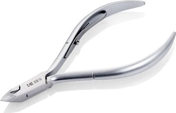 Nghia NGHIA EKSPORT CĄŻKI DO SKÓREK C-02 JAW 14