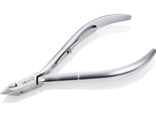 Nghia NGHIA EKSPORT CĄŻKI DO SKÓREK C-05 JAW 12