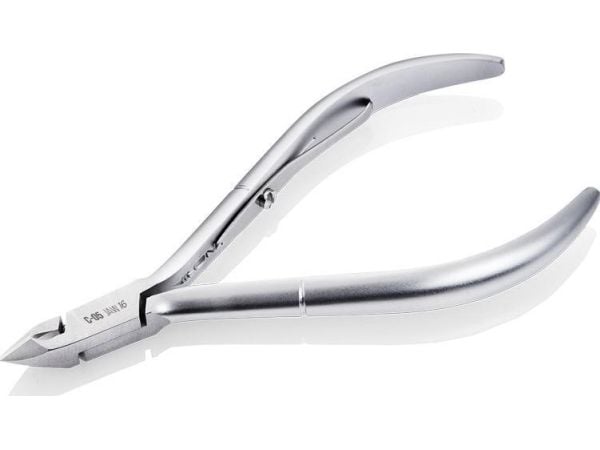 Nghia NGHIA EKSPORT CĄŻKI DO SKÓREK C-05 JAW 16