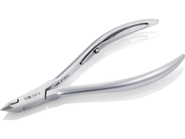 Nghia NGHIA EKSPORT CĄŻKI DO SKÓREK C-06 JAW 16