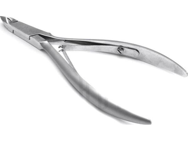 Nghia NGHIA EKSPORTKNIPPER C-07 3,5 mm