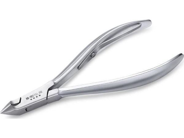 Omi OMI PRO-LINE CAZKI ACRYLIC negletang/cutter, kjeve 16/6 mm, box joint