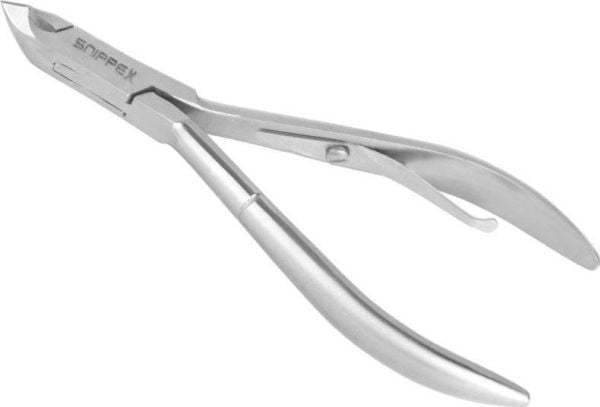 Snippex SNIPPEX KNIPPER 9CM / 5MM