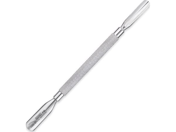 Nghia NGHIA EKSPORT METALL HOOP P-04 Nghia NGHIA EKSPORT METALL HOOP P-04
