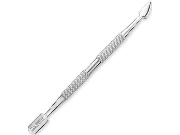 Nghia NGHIA eksport metal-kyllinger P-10