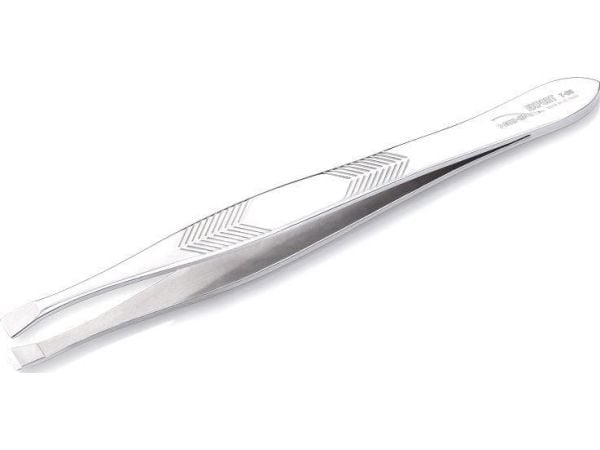 Nghia NGHIA EXPORT PUSH T-06