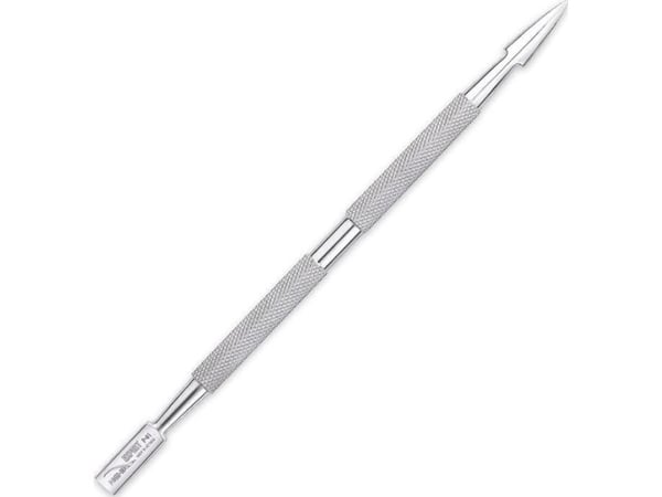 Nghia NGHIA EKSPORT METALL HOOP P-01