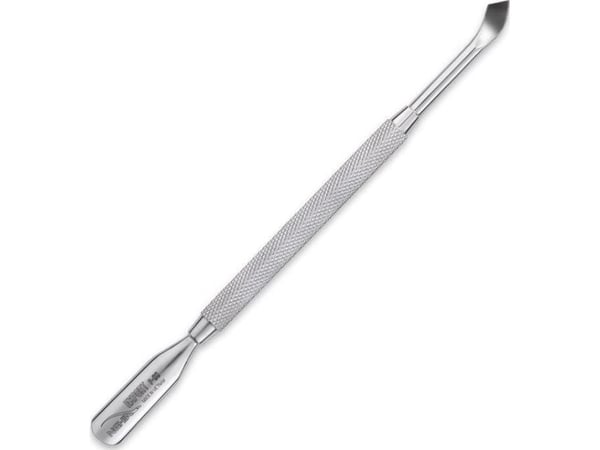 Nghia NGHIA EKSPORT METALL HOOP P-08
