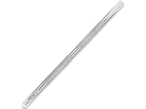Nghia NGHIA EKSPORT METALL HOOP P-02