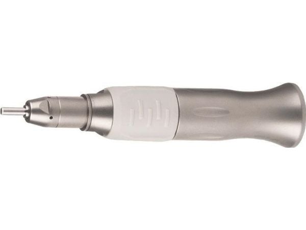 SaeYang SAEYANG ES6 HEAD FOR MARATHON MACHINE (MARATHON-KONE)