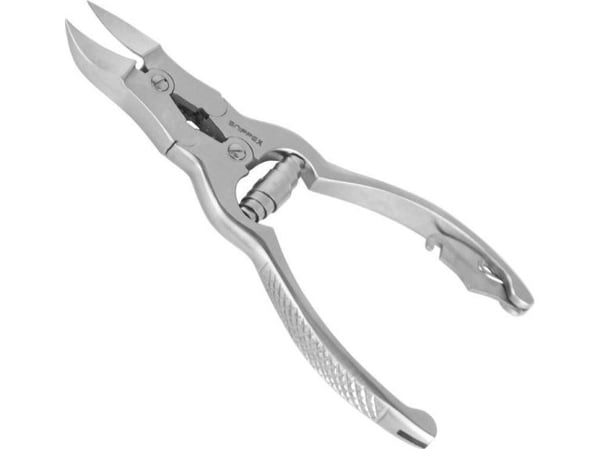 Snippex SNIPPEX kynsisakset 15 CM