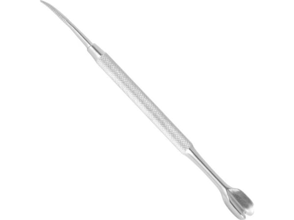 Snippex SNIPPEX VARMT NEGL / FIL FOR INNVEKSENDE NEgler 2 I 1 14 CM