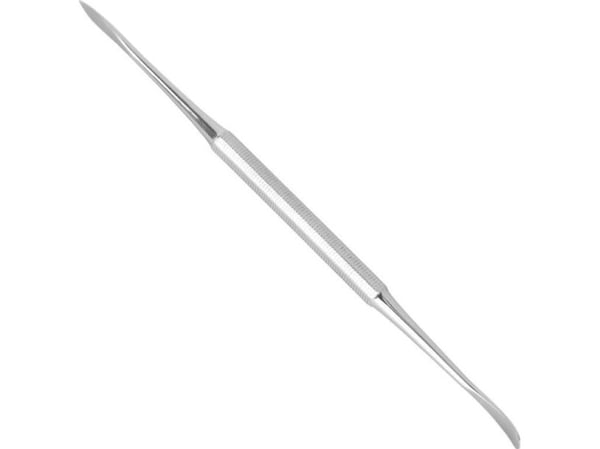 Snippex SNIPPEX KOPYTKO 16 CM Snippex SNIPPEX KOPYTKO 16 CM