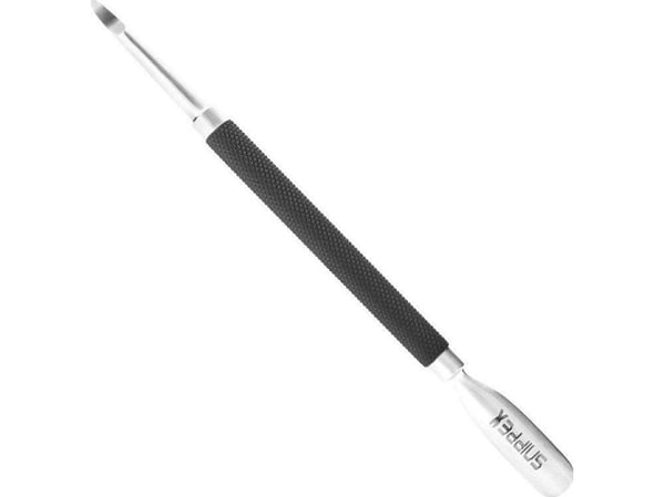 Snippex SNIPPEX KOPYTKO 888