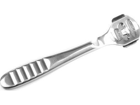Snippex SNIPPEX OMEGA til pedikyr, stål