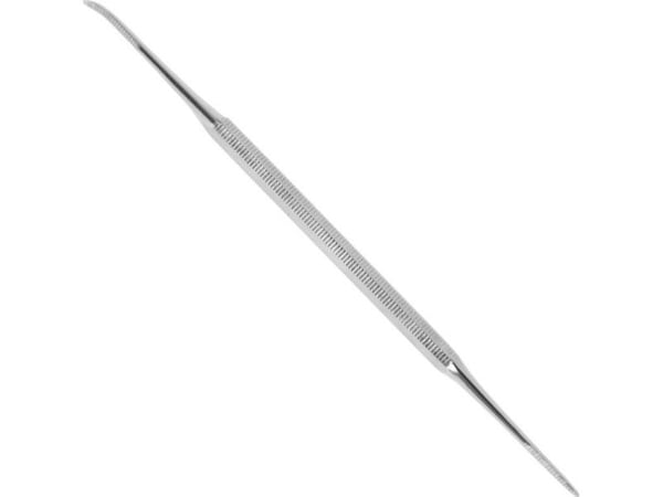 Snippex SNIPPEX FIL FOR INNGROVNE NEgler A 13 CM Snippex SNIPPEX FIL FOR INNGROVNE NEgler A 13 CM