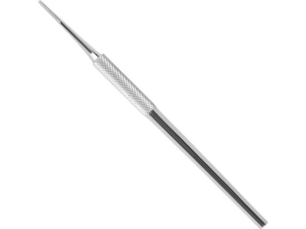 Snippex SNIPPEX FIL FOR INNGROVNE NEgler B 13 CM Snippex SNIPPEX FIL FOR INNGROVNE NEgler B 13 CM