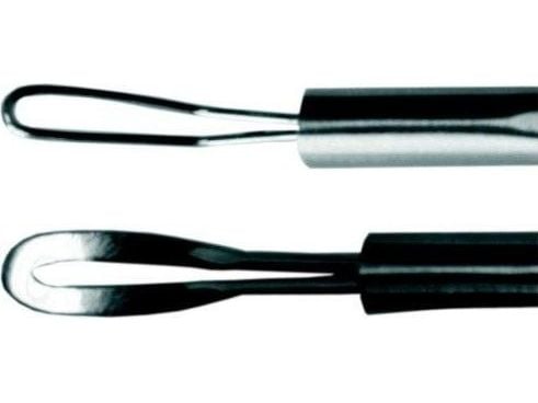 Snippex SNIPPEX U-24 UNY SPoon SNIPPEX U-24 UNY SPON