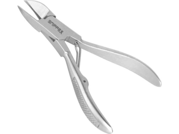 Snippex negleverktøy 11 cm