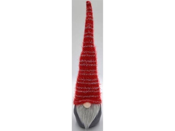 Joulukoriste Gnome lahjatavarakauppa
