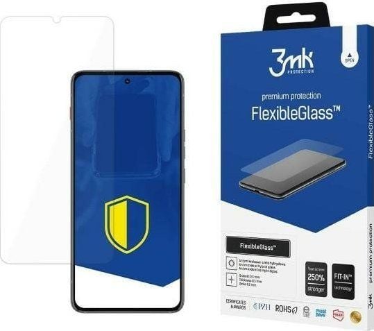 3MK FlexibleGlass, Thinkphone, 1 stykker