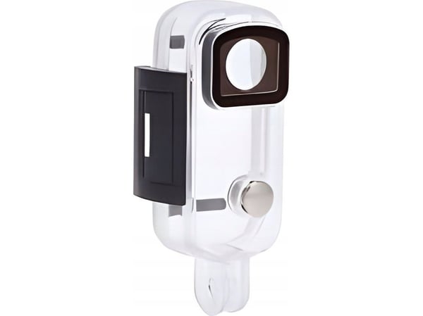SJCAM vanntett hus til C100 / C100+ SJCAM vanntett hus til C100 / C100+