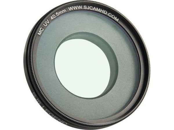 SJCAM Filter SJCAM - SJ4000 UV FILTER