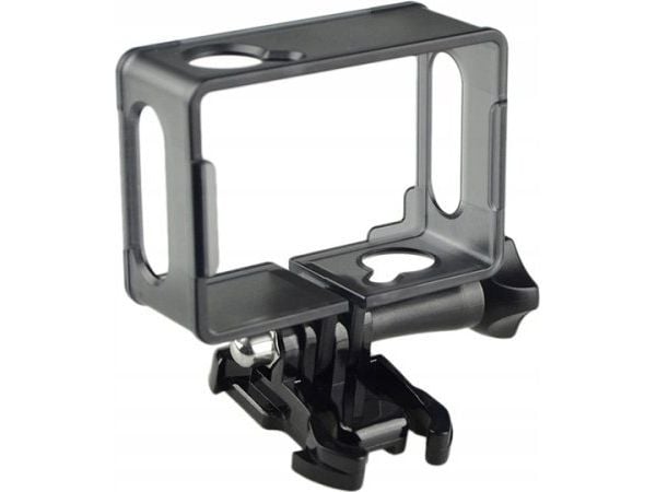 SJCAM SJCAM - SJ8 RAMME