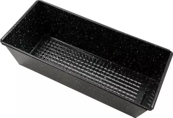 KingHoff kakeform brødform 31 cm KINGHOFF KH-1772