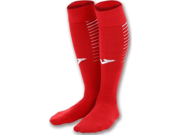Joma Premier-säärystimet 400228.602