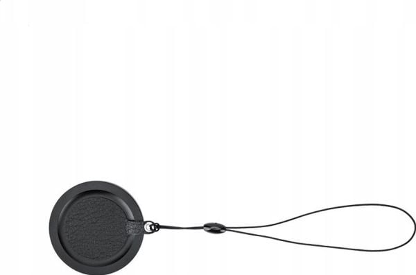 JJC holder til dekselet JJC LC-RX6 med snor
