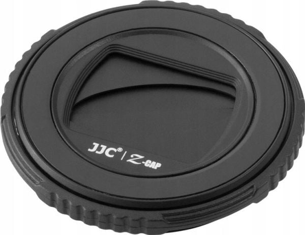 JJC deksel Z-V10 til Canon (automatisk)