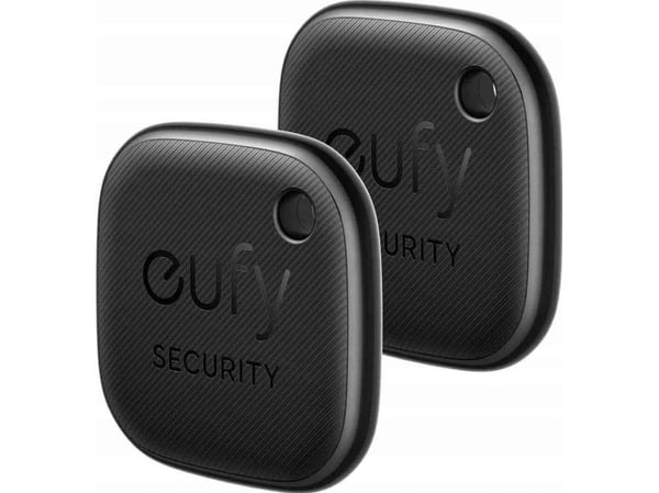 ANKKURI EUFY SMART TRACKER TRACKER NORMAALI