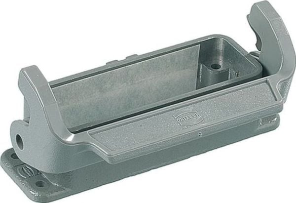 HARTING HAN A-bas med 1 handtag