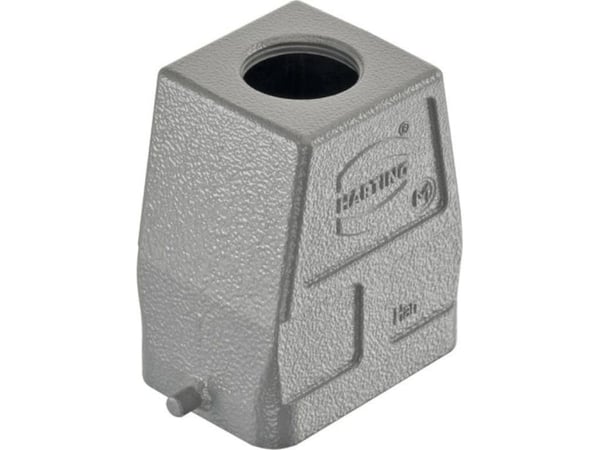 Tyllehus 19 30 006 0447 Harting 1 stk