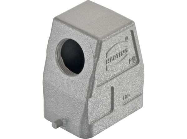 Tyllehus 19 30 006 0547 Harting 1 stk