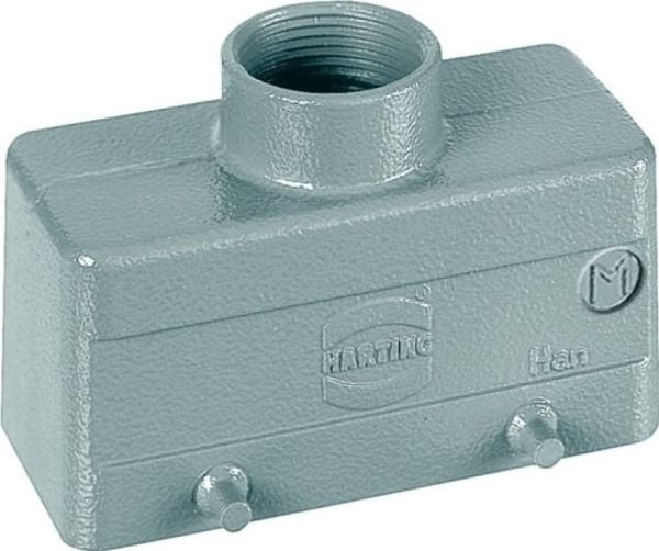Tyllehus 19 30 016 1422 Harting 1 stk