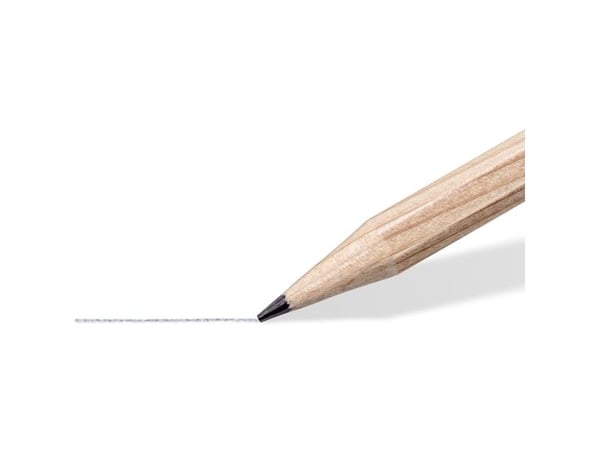 Staedtler 123 60, 1 styck