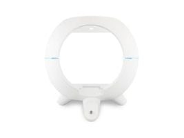 Orangemonkie Orangemonkie Foldio 360 Smart Dome Orangemonkie Orangemonkie Foldio 360 Smart Dome