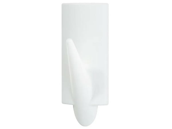 TESA 58055-00004-20